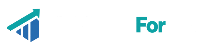 sba loans for small businesses