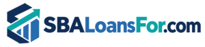 SBA Loans for