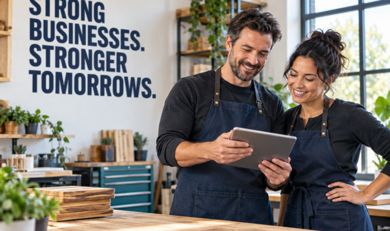 benefits sba loans 7a