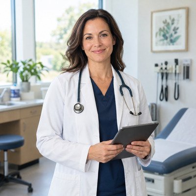 sba loans for doctors