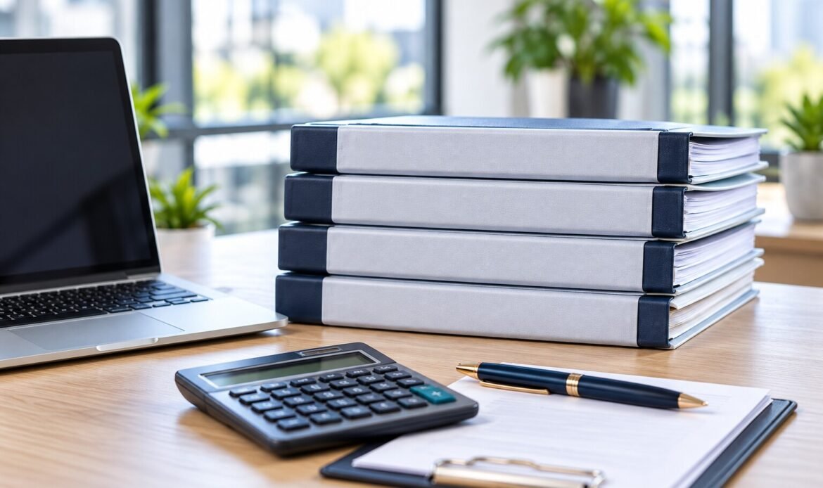 sba loans application documents
