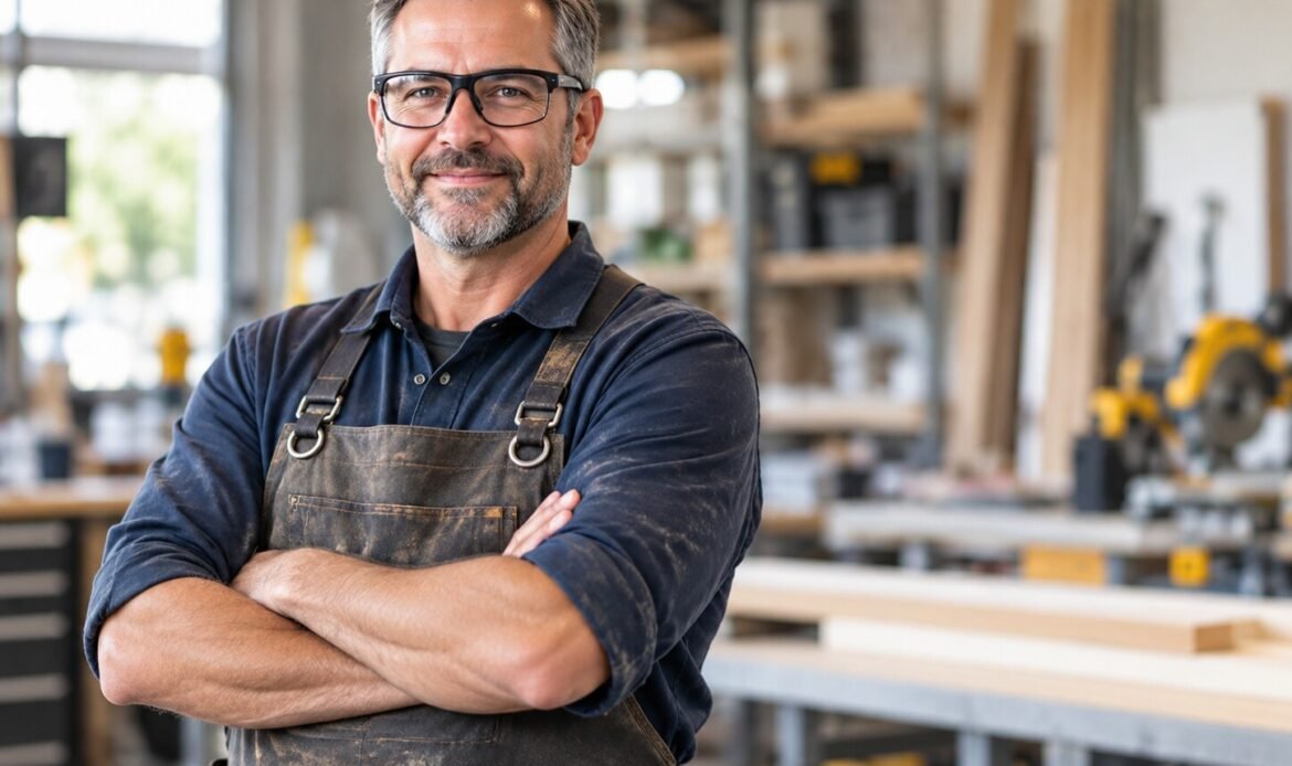 sba loans for contractors