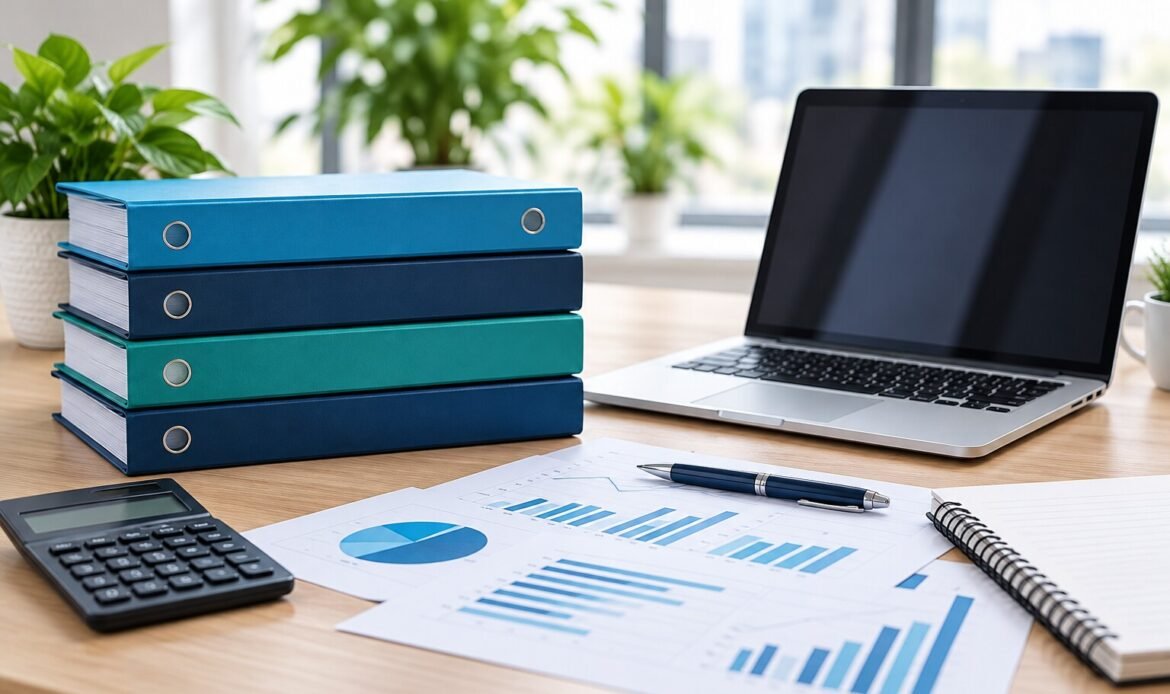 sba loans documentation