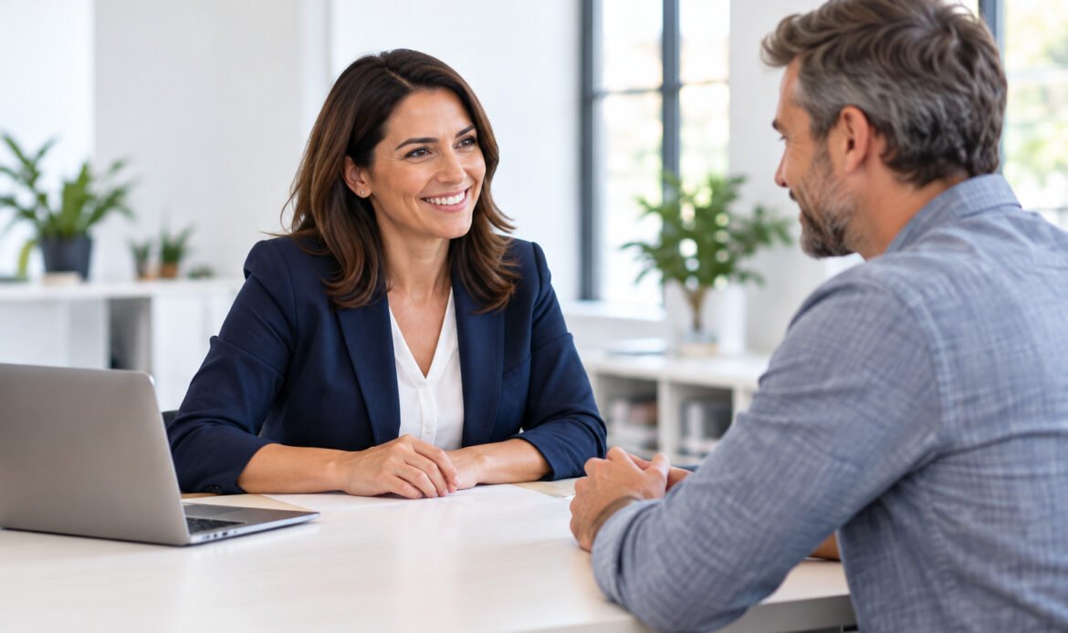 sba loans financing