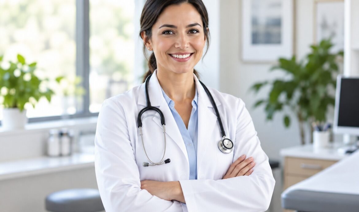 sba loans for medical practices