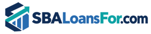 sba loans
